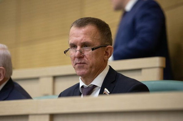 фото: vmeste-rf.tv