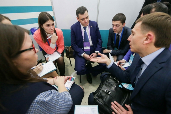фото: duma.gov.ru