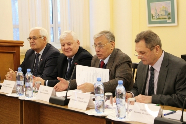 Фото: с сайта www.tsuab.ru