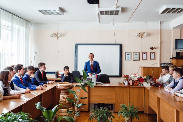 Фото: Екатерина Дмитриева