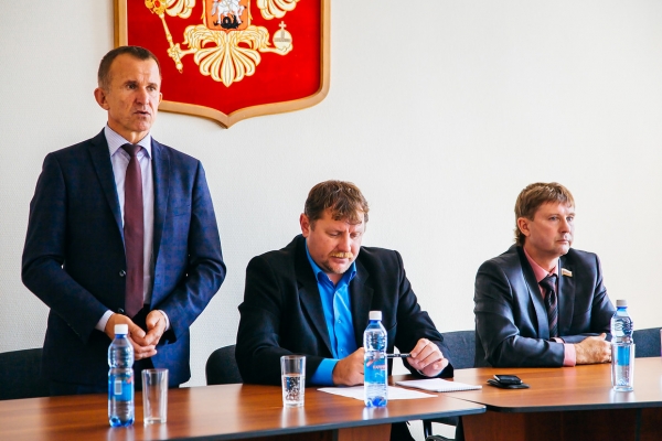 Фото: Анна Власова