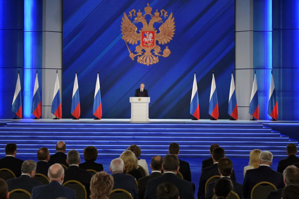 Фото: www.kremlin.ru