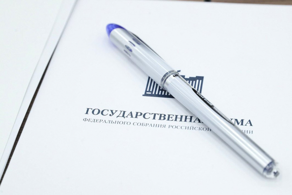 Фото: duma.gov.ru