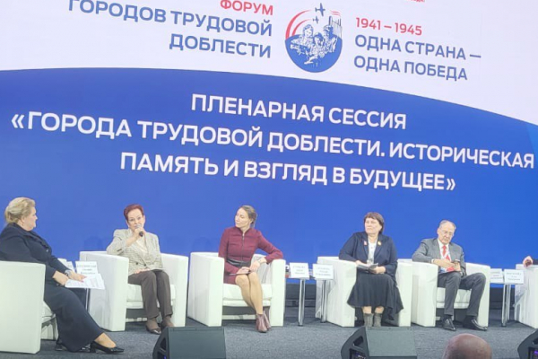 Фото: Владислав Мояк