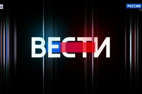 Оксана Козловская об итогах работы Законодательной Думы Томской области седьмого созыва