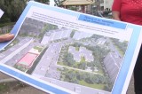Изображение к новости 'Новые стандарты «Городской среды»'. 