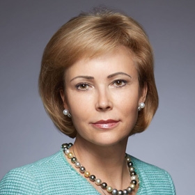 Соломатина Татьяна Васильевна
