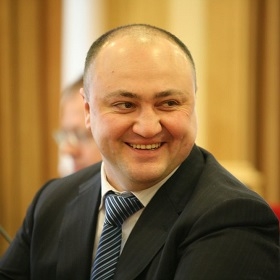 Терещенко Александр Анатольевич