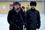 Спортивные победы