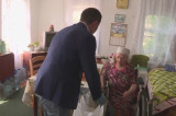 Депутат Фаиль Камалитов присоединился к благотворительной акции