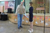 Изображение к новости 'Слет активистов (ФОТО)'. 