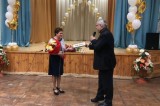 Изображение к новости 'Юбилеи томских школ'. 