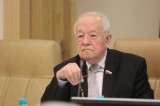 Изображение к новости 'Мы победили'. 