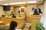 Изображение к новости 'Котельные остановить нельзя'. 