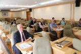 Изображение к новости 'Закупки лекарств стали прозрачнее'. 