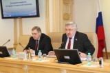 Изображение к новости 'Новеллы медицинского законодательства'. 
