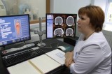 Изображение к новости 'Главный вопрос областного здравоохранения'. 