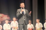 Изображение к новости 'Наша цель – сильная Россия!'. 