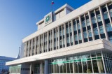 Изображение к новости '«Время. Томичи. Законы»: Майские указы'.