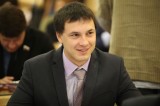 Изображение к новости 'Томские стройотряды остаются в лидерах'. 