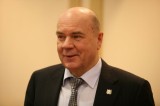 Изображение к новости 'Сбор предложений для Народной стратегии начался в Академическом округе Томска'. 