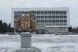 Изображение к новости '«Время. Томичи. Законы»: Смена созывов'. 