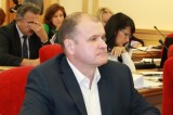 Изображение к новости 'Сто дней, которые во власти'. 