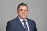 Изображение к новости 'О призывах к несанкционированным массовым акциям'. 