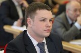 Изображение к новости 'Евгений Павлов: самая острая тема – ЖКХ'. 