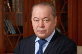 Анатолий Титов: Наша сила — в сплоченности