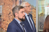 Изображение к новости 'Полезный опыт'. 