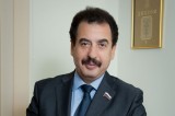 Изображение к новости 'Что должен знать предприниматель'.