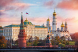 С Днем народного единства!