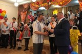 Изображение к новости 'Последний звонок'. 
