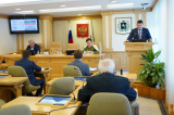Изображение к новости 'Бюджет на медицину: итоги 2019 года'. 