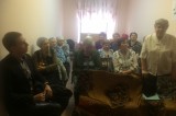 Изображение к новости 'Блестящее поколение!'. 