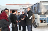 Изображение к новости 'Рынок без правил'.