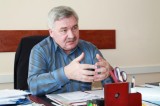 Изображение к новости 'Продуктивные дискуссии'.
