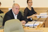 Изображение к новости 'Сохранить и преумножить'. 
