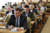 Изображение к новости 'О промышленности, недрах и качестве пищевых продуктов'. 