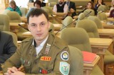 Изображение к новости 'Игорь Разживин: наша задача – войти в тройку лидеров'. 