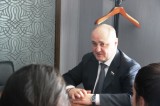Изображение к новости 'Школьное кино'. 