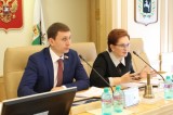 Изображение к новости 'Стремление к справедливости'. 