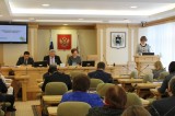 Изображение к новости 'Вектор образования'. 
