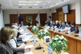 Финансовые вопросы