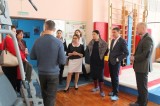 Изображение к новости 'Много или мало?'. 