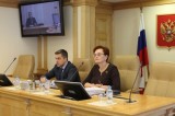 Изображение к новости 'Закон «О содержании собак и кошек»: итоги мониторинга'. 