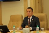 Изображение к новости 'Темнота – друг молодежи?'. 