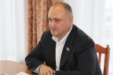 Изображение к новости 'Коэффициент останется прежним'. 