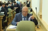 Изображение к новости 'Александр Шпетер: Сделан первый шаг к развитию районов старой застройки'. 